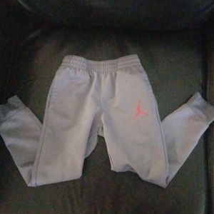 Jordan pants